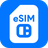 icon eSIM4trips: Travel Data & Internet(eSIM4Trips - Perjalanan Internet) 1.0.0.10