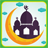 icon uyg.dinigunvegeceler.com(Hari dan Malam Religius) 2.0.0