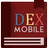 icon Dex Mobile(dexmobile) 2.4.2
