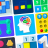 icon Train your brain(Latih Otak Anda) 2.0.0