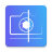 icon AI PhotoShot(PhotoShot - Aplikasi Editor Foto) 1.1.15