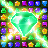 icon Jewels Dream(Jewels Dream - Game 3 Pertandingan Teka-teki Gratis
) 7.7.7