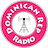 icon DR Radio(Radio Republik Dominika) 6.01
