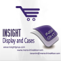 icon InsightGrup(Grup Wawasan)