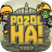 icon Pozol Ha! 1.2.8.1