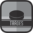 icon NHL Trades(Rumor Hockey Trade - SF) 3.935