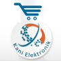 icon KaniElektronik(Kani Electronics)