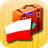 icon Polish Phrasebook(Ungkapan-ungkapan Polandia) 2.1