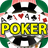 icon Poker!(Poker) 1.0.1