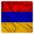 icon Armenia flag(Armenia flag
) 2.0