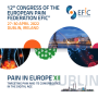 icon EFIC 2022(12th EFIC Congress
)
