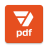 icon pdfFiller(pdfFiller Edit, isi, tandatangani PDF) 10.20.21807