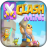 icon guide for clash-mini(guide for Clash Mini) 2.5