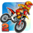 icon Bike Racing(Moto Bike: Balapan Offroad) 1.8.7
