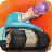 icon Tank Amazing: Tank Battle Online(Tank Amazing: Pertarungan Online) 2.0.6