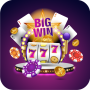 icon Lucky Win(Lucky Win - Mesin Slot Kasino Vegas Gratis
)