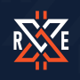 icon RapiXchangE
