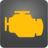 icon DashboardSymbols(Simbol Dasbor Kendaraan) 3.5