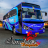 icon Livery Bus Simulator Haryanto(Bussid Livery Yudistira HD) 1.0