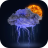 icon Solar Weather(Aplikasi Cuaca Kejahatan Vegas ) 1.16.1