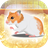 icon Hamster(Menyembuhkan game pembiakan hamster) 2.1