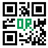 icon QR Code Reader(Pembaca Kode QR) 1.0.7