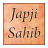 icon Japji Sahib JS2.4.1