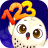 icon Bibi.Pet Numbers(Bibi Numbers Learning to Count) 1.3.1