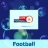 icon Live Football(TV Sepak Bola
) 1.0