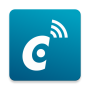 icon TracTrac (TracTrac
)