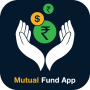 icon Mutual Fund App(Tips Aplikasi Reksa Dana
)
