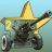 icon Tanki USSR Artillery Shooter(Artileri Perang: Game Perang WW2) 2.1 (268)