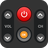 icon Universal TV Remote(Kontrol jarak jauh B.Duck untuk tv) 1.3.9