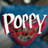 icon poppyplaytimeguide guide(|Waktu Bermain Seluler Poppy| Panduan Atualização) 1.0.4
