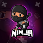 icon Ninja Plus(Ninja Plus
)