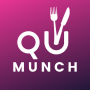 icon Quench Munch (Quench Munch
)
