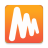 icon Musi Simple Streaming(Musi: Sederhana Music Stream Clue
) 1.2