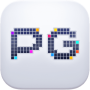 icon PG SLOT for Android(PG SLOT untuk Android
)