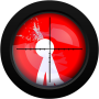 icon Clear Vision 3 -Sniper Shooter (Clear Vision 3 -Niper Shooter)