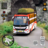 icon com.bp.asian.heavy.bus.passenger.transport.games(Pelatih Modern Ultimate Drive 3D
) 0.1