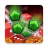 icon Bonus Treasure(Bonus Harta Karun
) 2.0