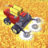icon Happy Harvester(Happy Harvester: Mowing Games) 0.25