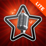 icon StarMaker Lite(StarMaker Lite: Sing Karaoke)