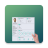 icon Resume Maker(Pembuat Resume Pembuat CV
) 1.0