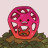 icon com.zibox.mushroomsecrets(Cerita Jamur Clicker
) 1.02