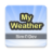 icon MY Weather(MY Weather (Malaysia)) 3.08