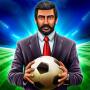 icon Club Manager(2021 - Soc Online)