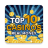 icon Top 10 casinos(asino panduan uang nyata online
) 2.0