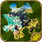 icon Landscape Puzzles(Teka-teki Lanskap) 2.14