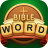 icon Bible Word Puzzle(Bible Word Puzzle - Game Kata) 4.8.1